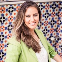 Flavia Gattini Osorio