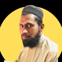 Abdul Wahab