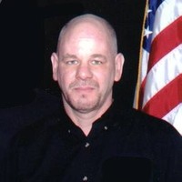 Michael Ricks