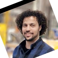 Fathy Abdelaziz