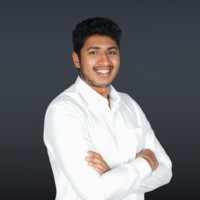 Rahul Santhosh