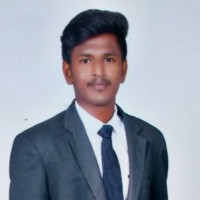 Ramji S
