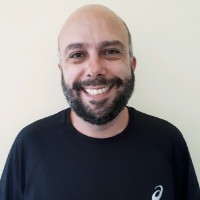 Rodrigo Oliveira