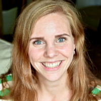 Nienke Pije
