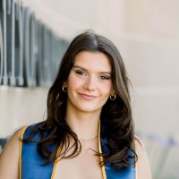 Anna Kazachka