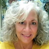 Julie Tackitt