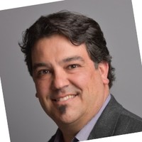 Mark Radonich