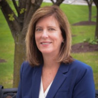 Catherine Connelly