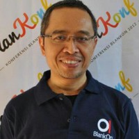 Rusmanto Maryanto