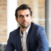 Victor Alarsa