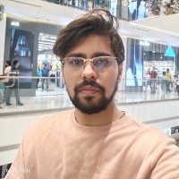 Turk Avesh