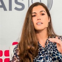 Anna-Marie Wascher