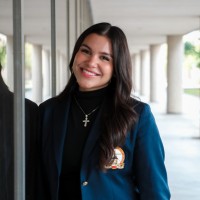 Victoria Ramon