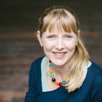 Kirsty George