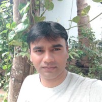 Ravi Kumar