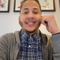 Sebastian Nunez