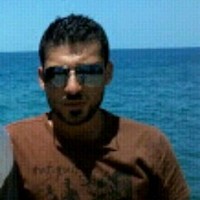Abd Abed