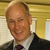 Richard Burke