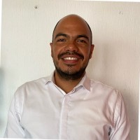 Gerber Aarón Gill Zam