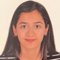 Gizem Turan