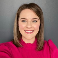 Corynn Masad