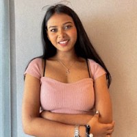 Shweta Sangam Ekka