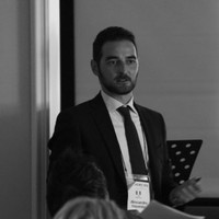 Alessandro Imperato