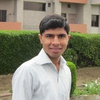 Afreen Abbas