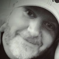 Justin Bickler