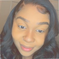 Alexis S.
