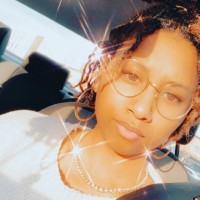 Kayla Mcbeth