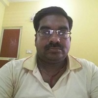 Rana Dharmaraj Singh