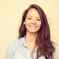 Laura Patricia Narvaez