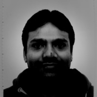 Lokesh Agrawal