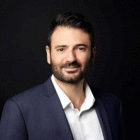 Justin Shadiac