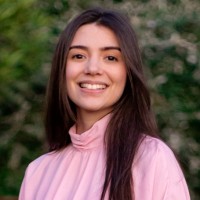 Gabrielly Belotti