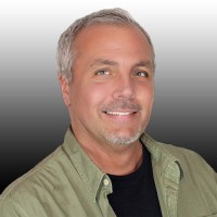 Scott Rusk