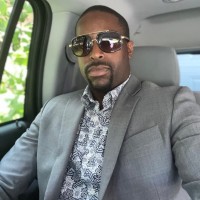 Brandon Smith