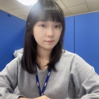 Yu Weiya