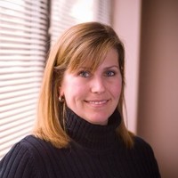 Lisa Bauer