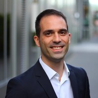 Julien MUNOZ