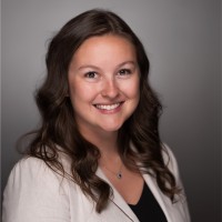 Jessica Easson