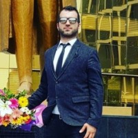 Tayfun KAYNARCA
