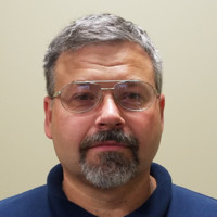 Steve Moskal