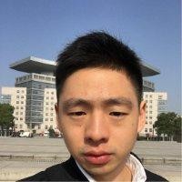 周广平