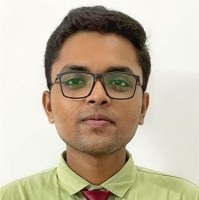 Sudipta Debnath