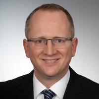 Michael Schöning