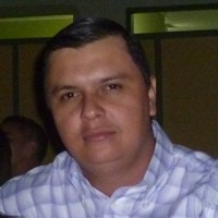 Ruander Aguirre Alvarado