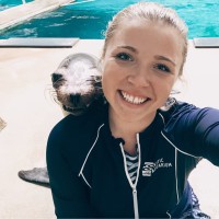 Shannon Irvine