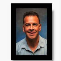 Bryant Tela, Mse, Msw, Lsw